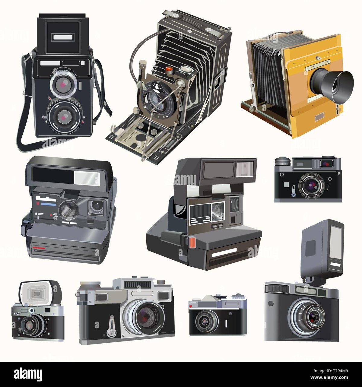 How Old Is Armin Arlert In One Piece Despite Not Being There?